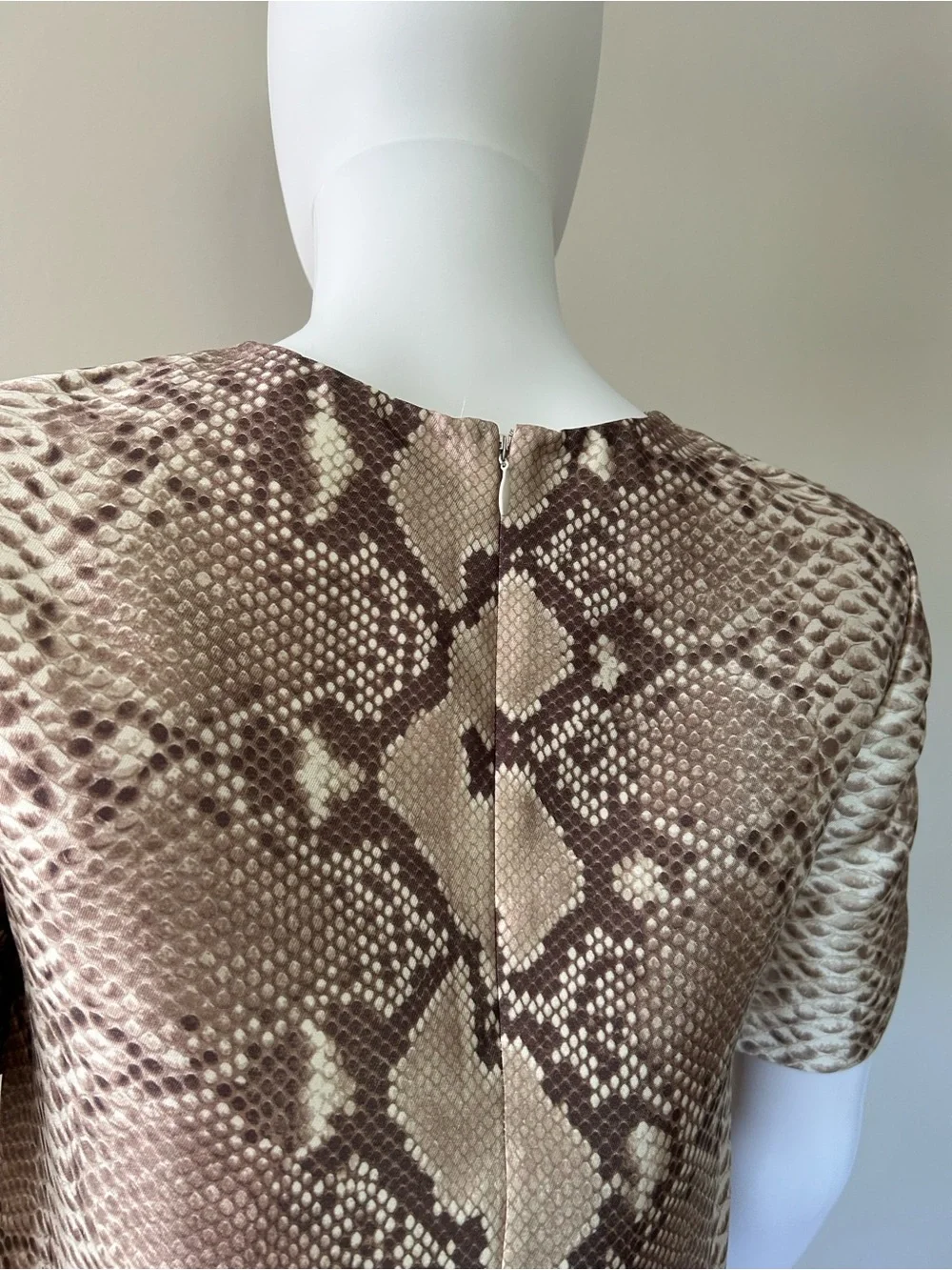 Tory Burch authentic tory